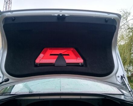 Фольксваген Пассат, объемом двигателя 2 л и пробегом 200 тыс. км за 4700 $, фото 5 на Automoto.ua