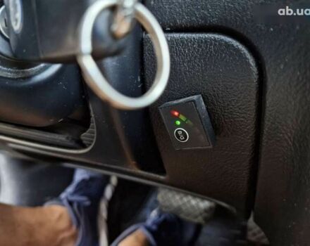 Фольксваген Пассат, об'ємом двигуна 2 л та пробігом 291 тис. км за 4199 $, фото 13 на Automoto.ua