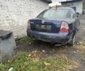 Фольксваген Пассат, об'ємом двигуна 0 л та пробігом 200 тис. км за 741 $, фото 6 на Automoto.ua