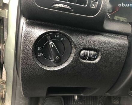 Фольксваген Пассат, объемом двигателя 0 л и пробегом 346 тыс. км за 3590 $, фото 16 на Automoto.ua