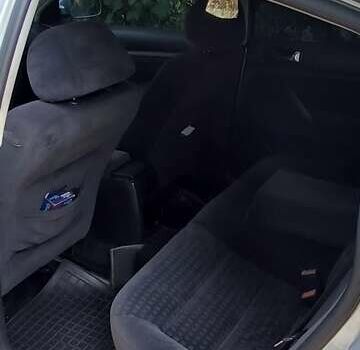 Фольксваген Пассат, объемом двигателя 1.9 л и пробегом 343 тыс. км за 3000 $, фото 1 на Automoto.ua