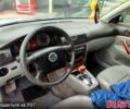 Фольксваген Пассат, объемом двигателя 28 л и пробегом 340 тыс. км за 5000 $, фото 1 на Automoto.ua
