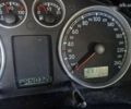 Фольксваген Пассат, об'ємом двигуна 2 л та пробігом 291 тис. км за 4199 $, фото 14 на Automoto.ua