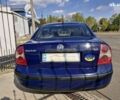 Фольксваген Пассат, об'ємом двигуна 2 л та пробігом 291 тис. км за 4199 $, фото 4 на Automoto.ua