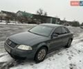 Фольксваген Пассат, об'ємом двигуна 1.9 л та пробігом 382 тис. км за 2999 $, фото 1 на Automoto.ua