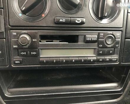 Фольксваген Пассат, объемом двигателя 0 л и пробегом 346 тыс. км за 3590 $, фото 14 на Automoto.ua