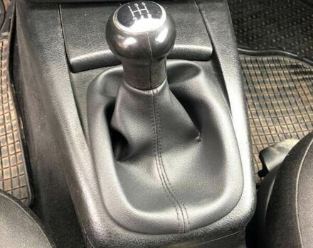 Фольксваген Пассат, объемом двигателя 0 л и пробегом 346 тыс. км за 3590 $, фото 19 на Automoto.ua