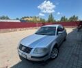 Фольксваген Пассат, объемом двигателя 1.9 л и пробегом 300 тыс. км за 3400 $, фото 1 на Automoto.ua
