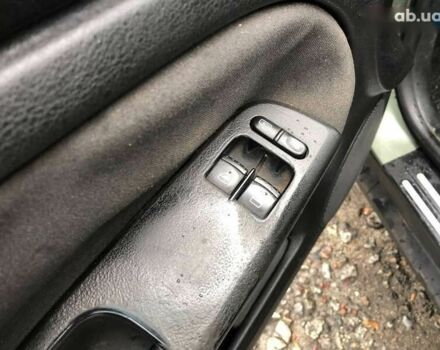 Фольксваген Пассат, объемом двигателя 0 л и пробегом 346 тыс. км за 3590 $, фото 17 на Automoto.ua