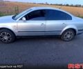Фольксваген Пассат, объемом двигателя 1.9 л и пробегом 330 тыс. км за 4200 $, фото 6 на Automoto.ua