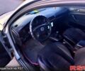 Фольксваген Пассат, объемом двигателя 1.9 л и пробегом 330 тыс. км за 4200 $, фото 5 на Automoto.ua