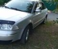 Фольксваген Пассат, об'ємом двигуна 1.8 л та пробігом 284 тис. км за 5300 $, фото 1 на Automoto.ua