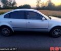 Фольксваген Пассат, объемом двигателя 1.9 л и пробегом 330 тыс. км за 4200 $, фото 3 на Automoto.ua