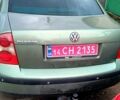 Фольксваген Пассат, об'ємом двигуна 1.6 л та пробігом 250 тис. км за 4700 $, фото 1 на Automoto.ua