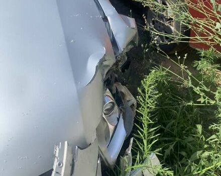 Фольксваген Пассат, об'ємом двигуна 0 л та пробігом 180 тис. км за 1800 $, фото 5 на Automoto.ua