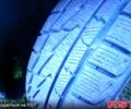 Фольксваген Пассат, об'ємом двигуна 1.9 л та пробігом 330 тис. км за 4200 $, фото 1 на Automoto.ua