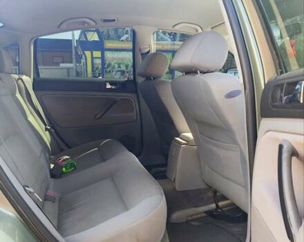 Фольксваген Пассат, об'ємом двигуна 1.6 л та пробігом 270 тис. км за 4000 $, фото 10 на Automoto.ua