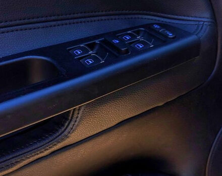 Фольксваген Пассат, объемом двигателя 1.9 л и пробегом 280 тыс. км за 4700 $, фото 11 на Automoto.ua