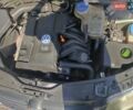 Фольксваген Пассат, об'ємом двигуна 1.6 л та пробігом 270 тис. км за 4000 $, фото 9 на Automoto.ua