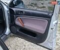 Фольксваген Пассат, об'ємом двигуна 1.9 л та пробігом 400 тис. км за 4350 $, фото 15 на Automoto.ua