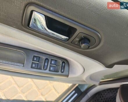 Фольксваген Пассат, об'ємом двигуна 1.6 л та пробігом 270 тис. км за 4000 $, фото 2 на Automoto.ua