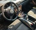 Фольксваген Пассат, объемом двигателя 1.78 л и пробегом 320 тыс. км за 4100 $, фото 3 на Automoto.ua