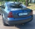 Фольксваген Пассат, объемом двигателя 1.78 л и пробегом 246 тыс. км за 5200 $, фото 2 на Automoto.ua