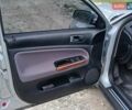 Фольксваген Пассат, об'ємом двигуна 1.9 л та пробігом 400 тис. км за 4350 $, фото 5 на Automoto.ua