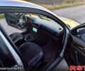 Фольксваген Пассат, объемом двигателя 1.9 л и пробегом 330 тыс. км за 4200 $, фото 1 на Automoto.ua