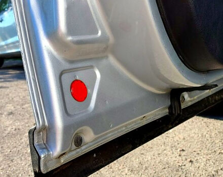 Фольксваген Пассат, объемом двигателя 1.9 л и пробегом 280 тыс. км за 4700 $, фото 10 на Automoto.ua