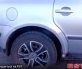 Фольксваген Пассат, объемом двигателя 1.9 л и пробегом 330 тыс. км за 4200 $, фото 2 на Automoto.ua