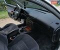 Фольксваген Пассат, об'ємом двигуна 1.9 л та пробігом 400 тис. км за 4350 $, фото 16 на Automoto.ua