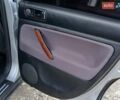 Фольксваген Пассат, об'ємом двигуна 1.9 л та пробігом 400 тис. км за 4350 $, фото 3 на Automoto.ua