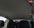 Фольксваген Пассат, об'ємом двигуна 1.9 л та пробігом 400 тис. км за 4350 $, фото 10 на Automoto.ua