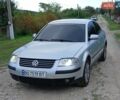 Фольксваген Пассат, об'ємом двигуна 1.9 л та пробігом 400 тис. км за 4350 $, фото 1 на Automoto.ua