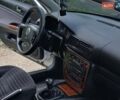 Фольксваген Пассат, об'ємом двигуна 1.9 л та пробігом 400 тис. км за 4350 $, фото 4 на Automoto.ua