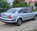 Фольксваген Пассат, об'ємом двигуна 1.9 л та пробігом 400 тис. км за 4350 $, фото 9 на Automoto.ua