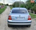 Фольксваген Пассат, об'ємом двигуна 1.9 л та пробігом 400 тис. км за 4350 $, фото 2 на Automoto.ua