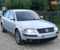 Фольксваген Пассат, об'ємом двигуна 1.9 л та пробігом 400 тис. км за 4350 $, фото 7 на Automoto.ua