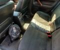 Фольксваген Пассат, объемом двигателя 1.78 л и пробегом 320 тыс. км за 4100 $, фото 4 на Automoto.ua