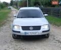 Фольксваген Пассат, об'ємом двигуна 1.9 л та пробігом 400 тис. км за 4350 $, фото 8 на Automoto.ua