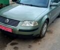 Фольксваген Пассат, об'ємом двигуна 1.6 л та пробігом 250 тис. км за 4700 $, фото 2 на Automoto.ua
