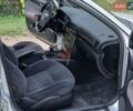Фольксваген Пассат, об'ємом двигуна 1.9 л та пробігом 400 тис. км за 4350 $, фото 1 на Automoto.ua