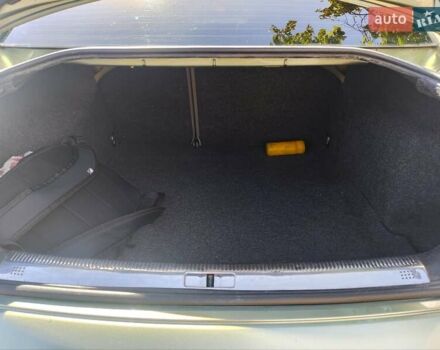 Фольксваген Пассат, об'ємом двигуна 1.6 л та пробігом 270 тис. км за 4000 $, фото 11 на Automoto.ua