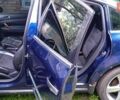 Фольксваген Пассат, об'ємом двигуна 2.5 л та пробігом 323 тис. км за 4700 $, фото 1 на Automoto.ua