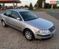 Фольксваген Пассат, об'ємом двигуна 1.9 л та пробігом 350 тис. км за 2450 $, фото 1 на Automoto.ua