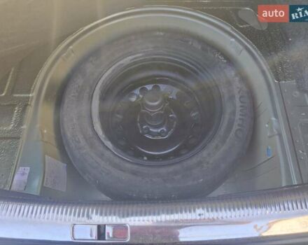 Фольксваген Пассат, об'ємом двигуна 1.6 л та пробігом 270 тис. км за 4000 $, фото 12 на Automoto.ua