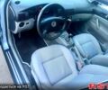 Фольксваген Пассат, объемом двигателя 1.6 л и пробегом 241 тыс. км за 4900 $, фото 8 на Automoto.ua