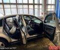 Фольксваген Пассат, объемом двигателя 1.8 л и пробегом 278 тыс. км за 4300 $, фото 4 на Automoto.ua