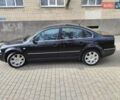 Фольксваген Пассат, объемом двигателя 1.98 л и пробегом 254 тыс. км за 4700 $, фото 1 на Automoto.ua
